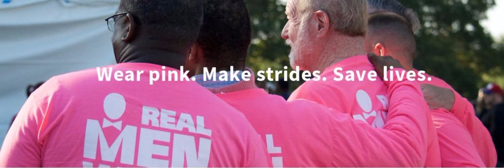 SpokaneStrides's profile banner image