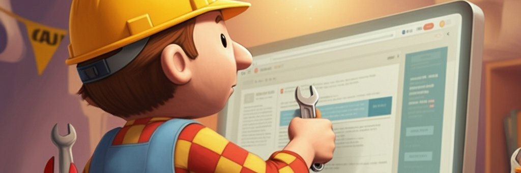 hope_2793's profile banner image