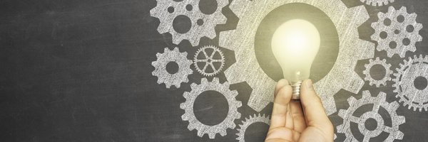 MrsColstonSays Profile Banner