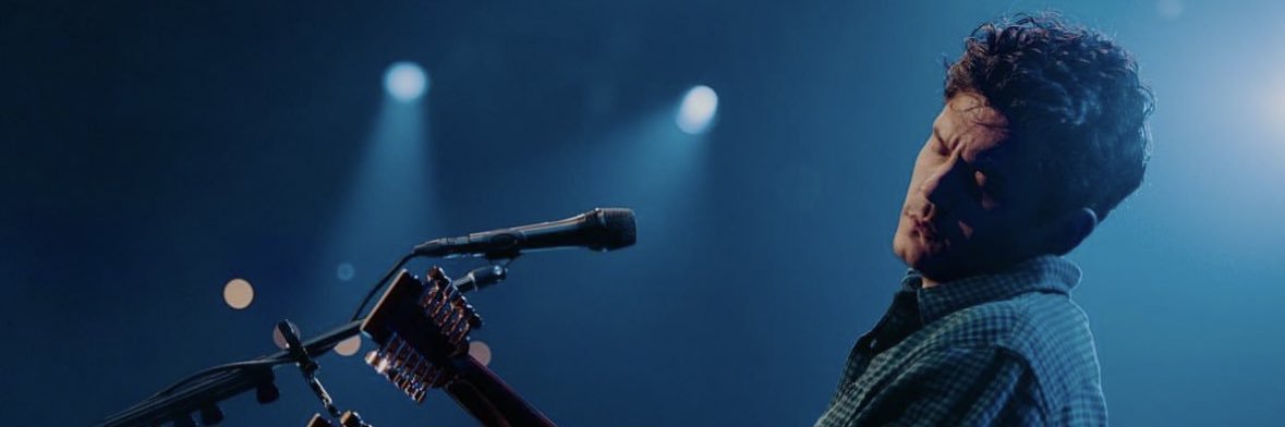 H A S S A N banner