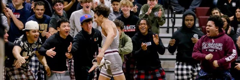 Dj Chavis banner