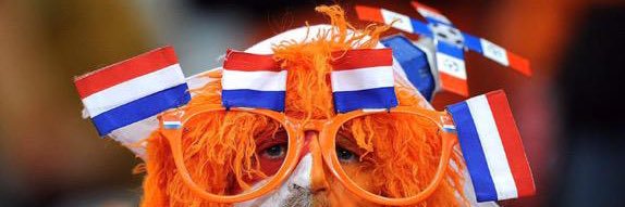 TotalFotball14's profile banner image