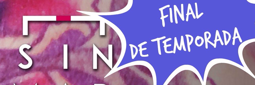 SinMargen_UNAM's profile banner image