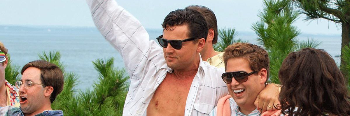 PHNOGUEIRA2's profile banner image