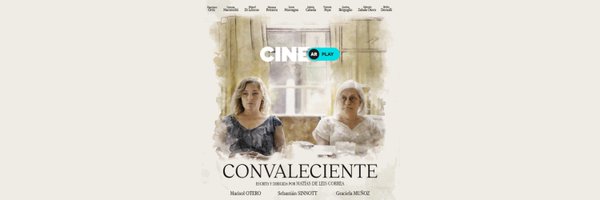 matiasdlc Profile Banner