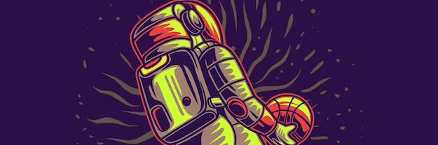 narGzBETS's profile banner image