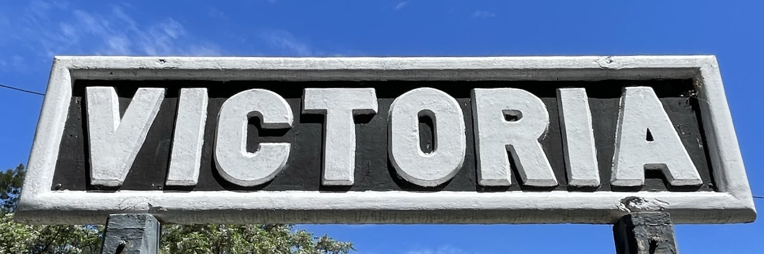 Matias Iván ⭐️⭐️⭐️ banner