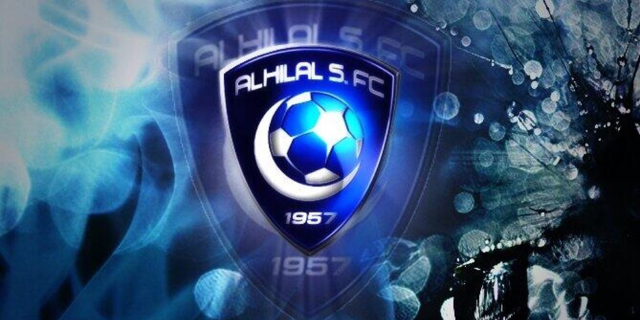 _Rt_ksa's profile banner image