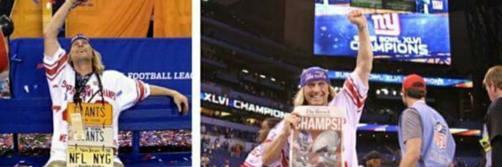 LPG - NYG's banner