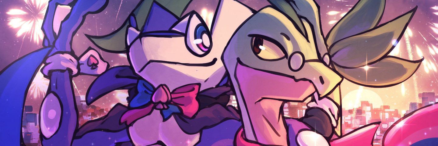 Gravel 🍉 banner