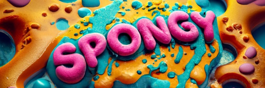 Spongyy8's profile banner image