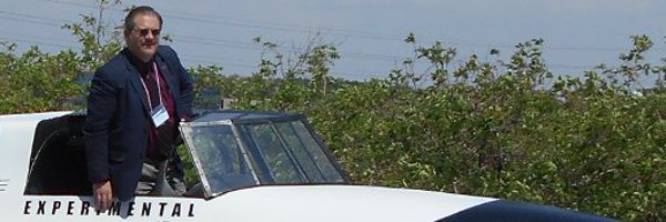 Torn_MacAlester Profile Banner