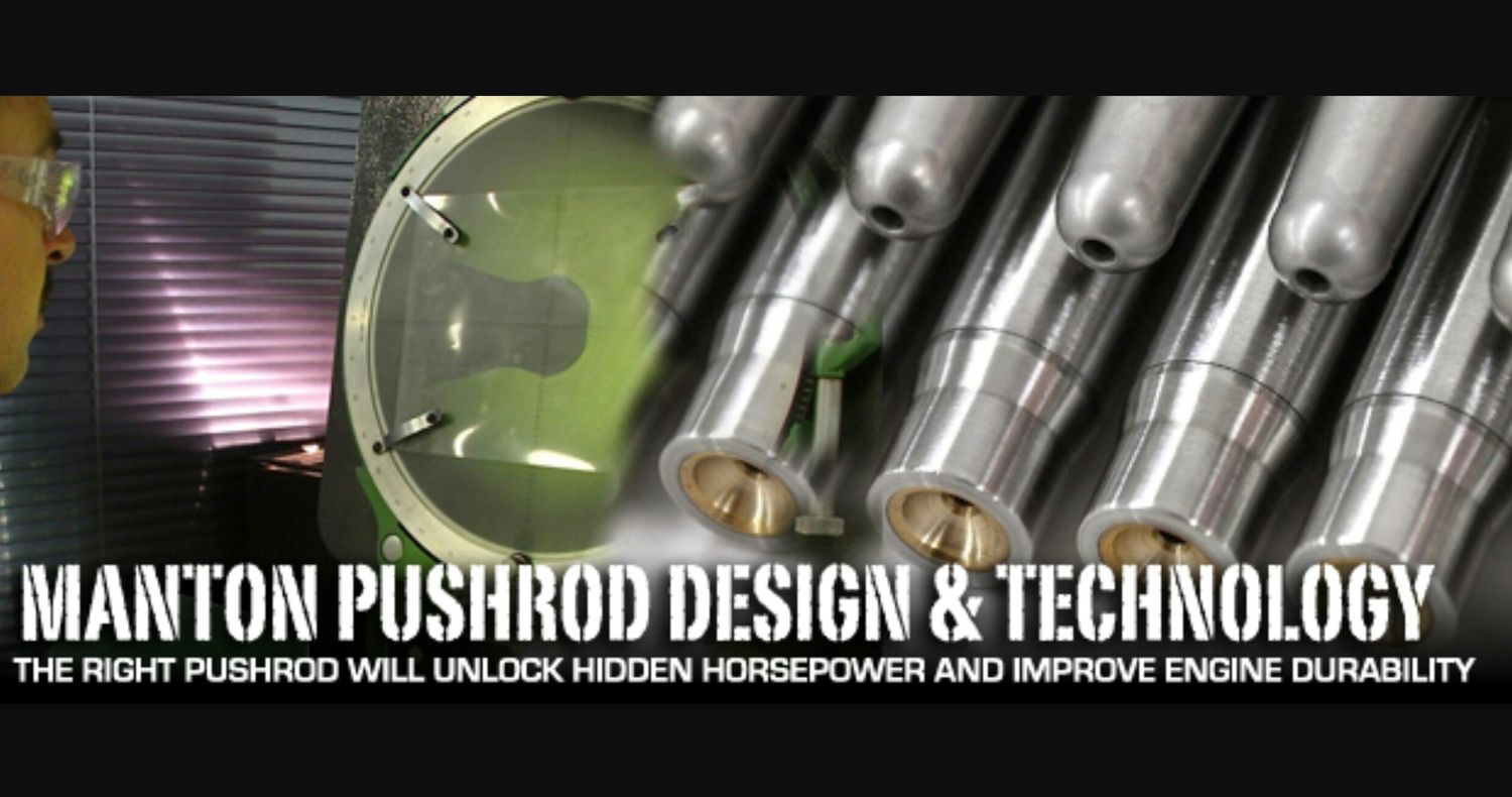 manton_pushrods's profile banner image