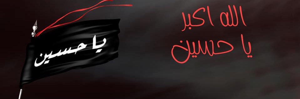 aall_b's profile banner image