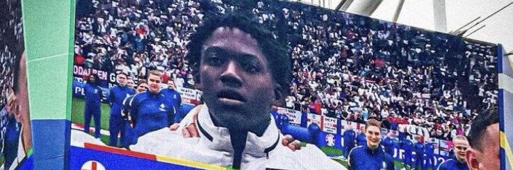 jackkent_'s profile banner image