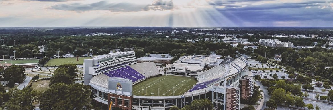 Jonathan Kloosterman banner