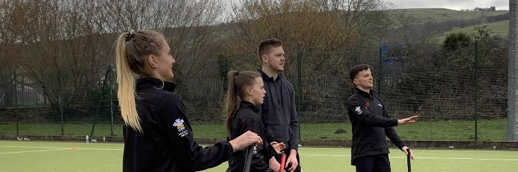 belsels4's profile banner image