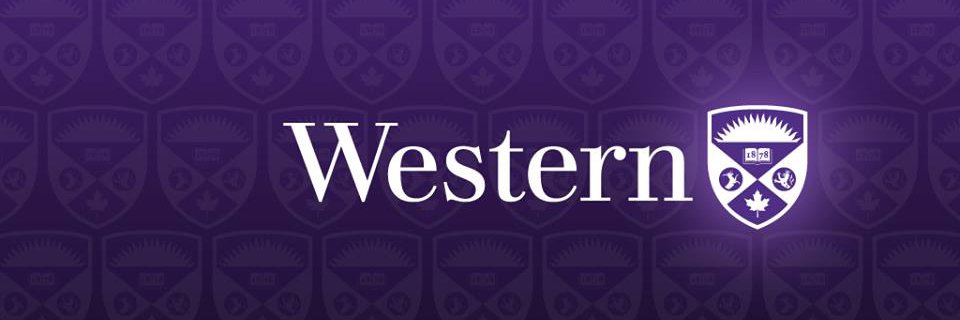 ISA_WesternU's profile banner image