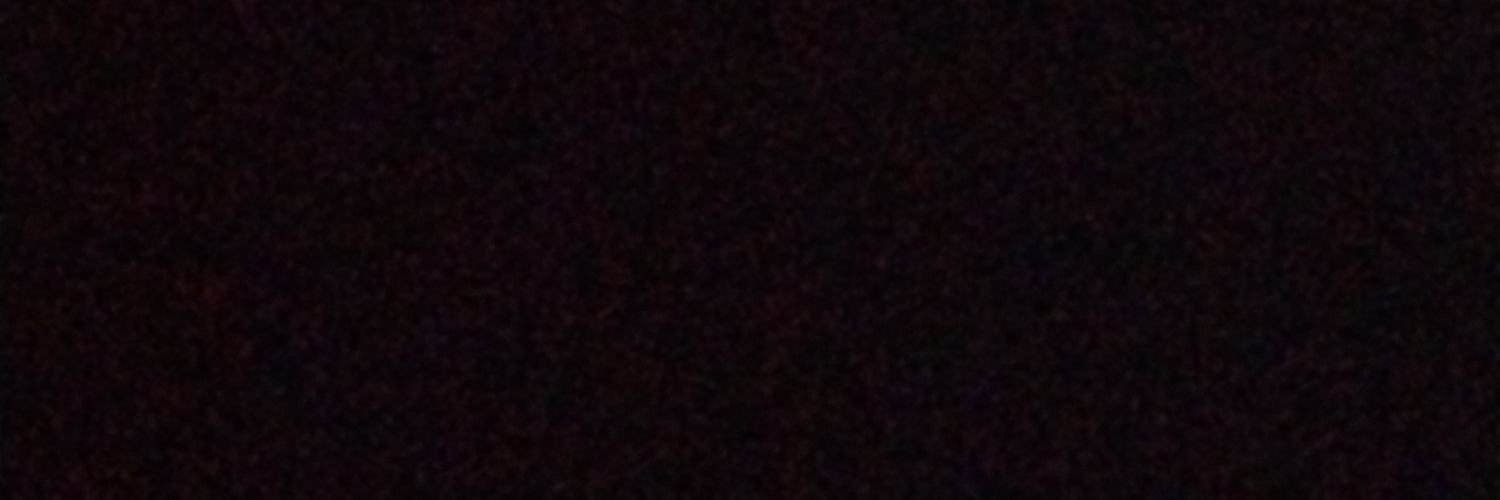 _No_se_111's profile banner image
