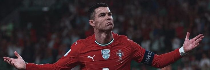 97_rko's profile banner image