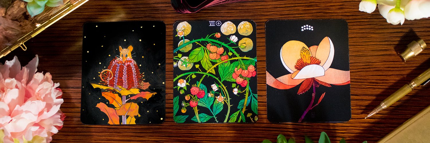 Beehive Books's banner