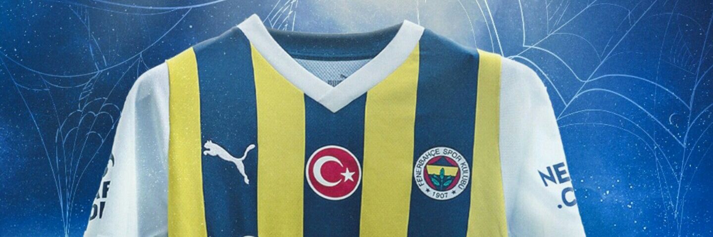mesutceroglu's profile banner image