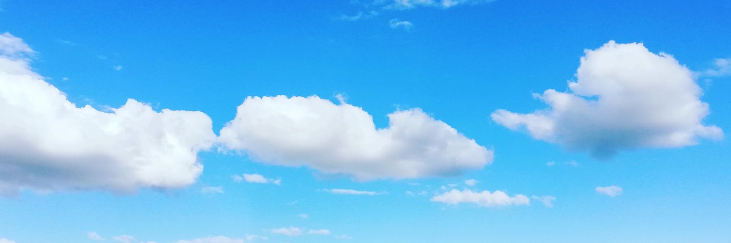 TheGreatGiP's profile banner image