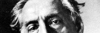 Christian Barboza Zazpe banner