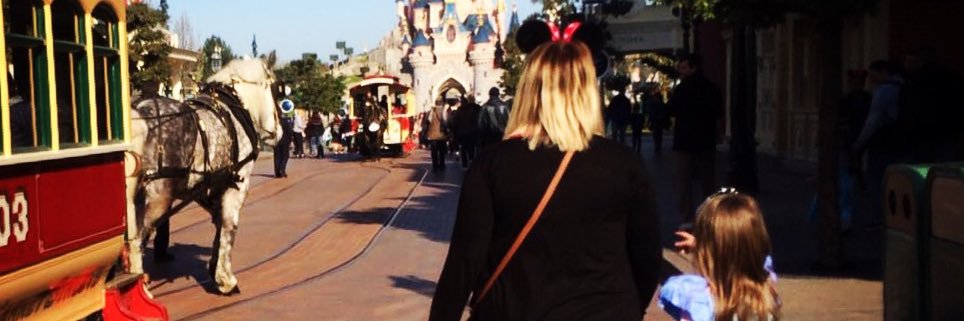 becspicer89's profile banner image