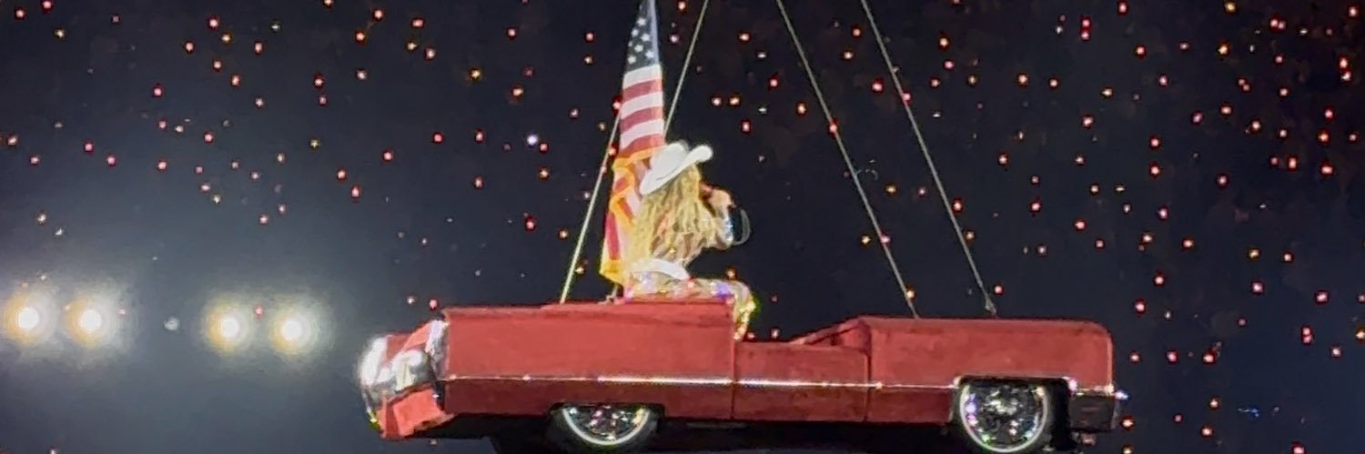 COWBOY sávio 𐚁 banner