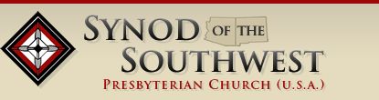 SynodoftheSW's profile banner image