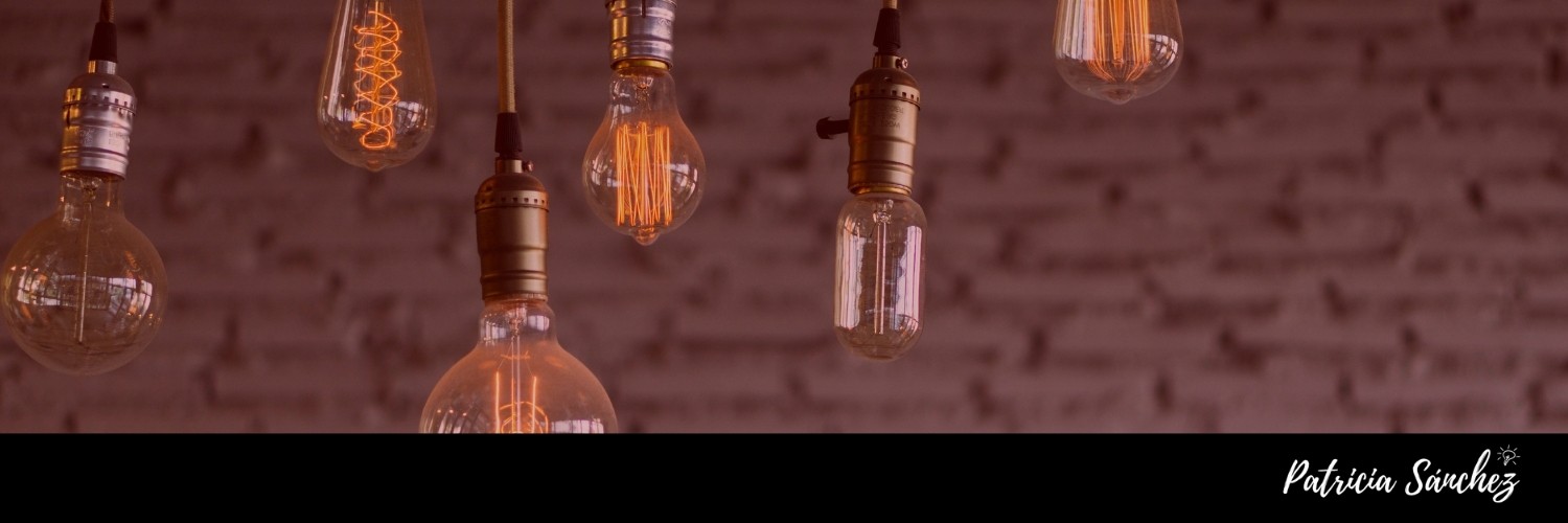PatriciaSnchezR's profile banner image