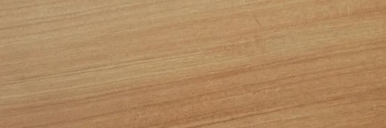 ceungho's profile banner image