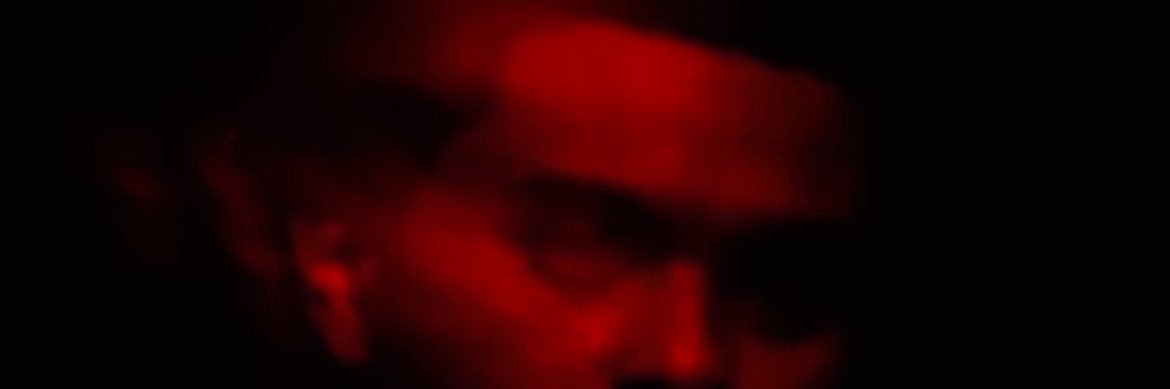 marvinsfame's profile banner image