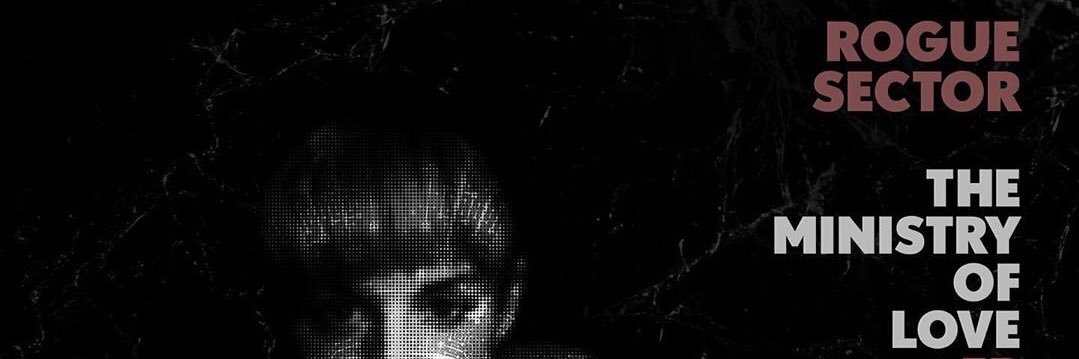 PaulFreegard's profile banner image