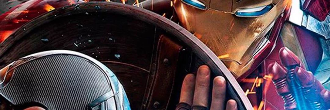 lex7_Campos's profile banner image