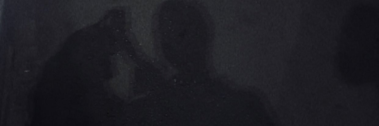 Ur_Karmaa's profile banner image