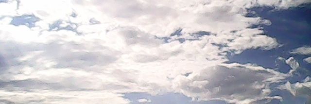 taniaST70's profile banner image