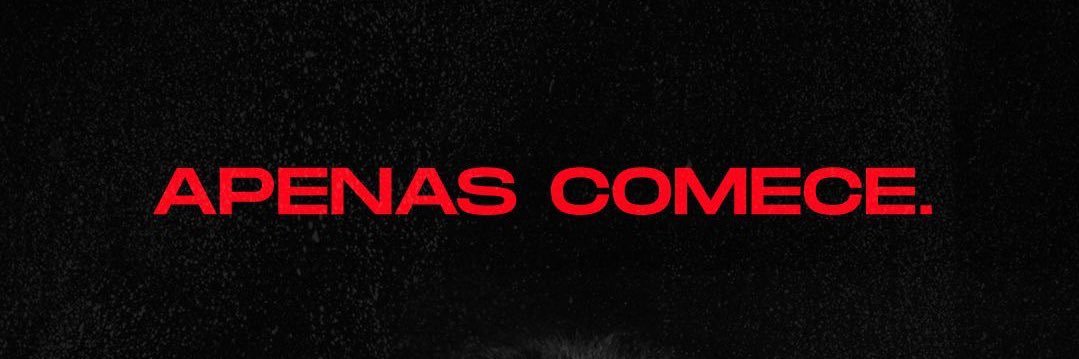 caivxx's profile banner image