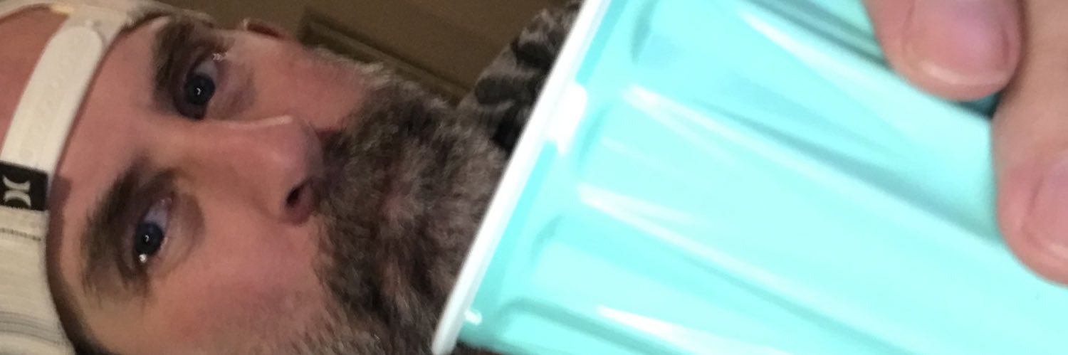 chrisrozak's profile banner image