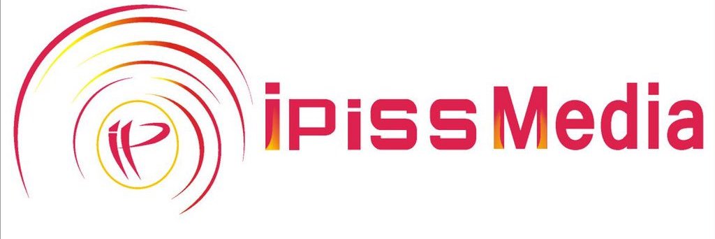 ipissmedia's profile banner image