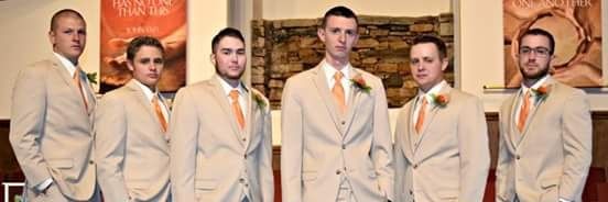 Jonathan Cook banner