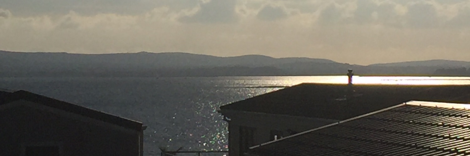 Dan1989's profile banner image