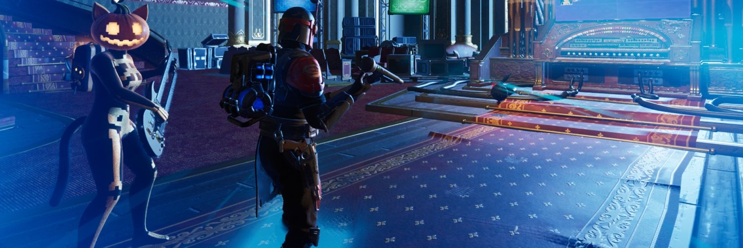 SoppoM4's profile banner image
