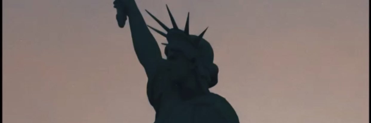 3rdShiftNYC banner