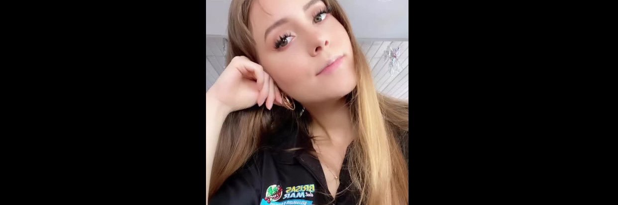 lu_torresv's profile banner image
