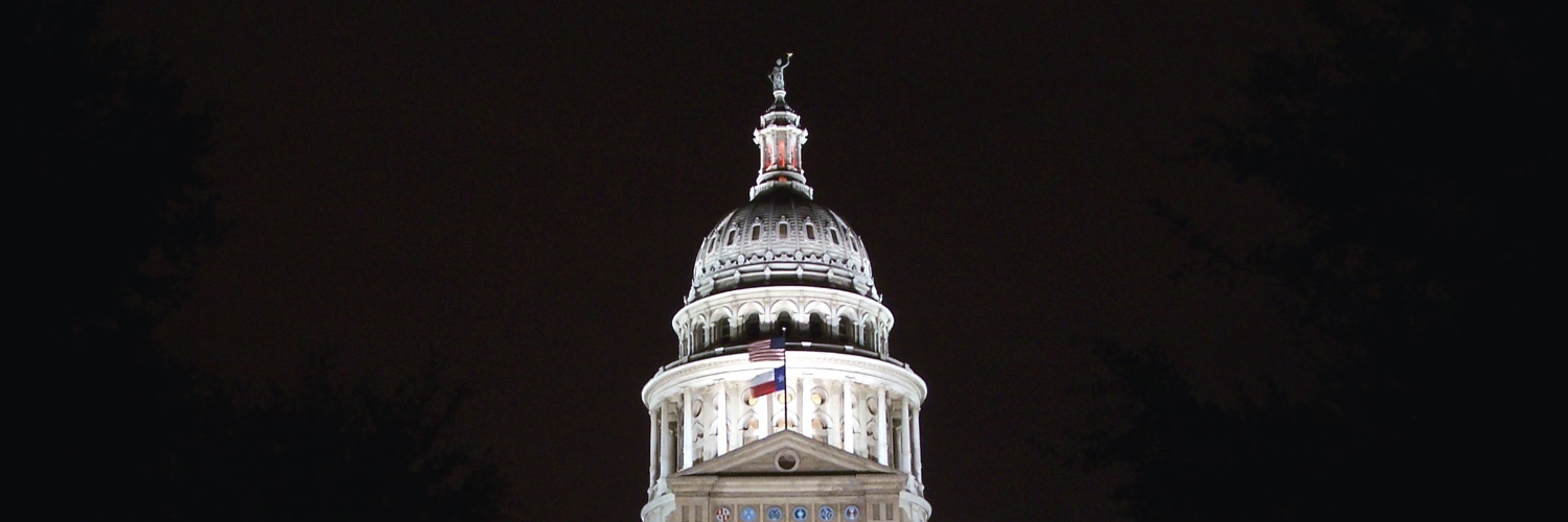 kvoinis's profile banner image