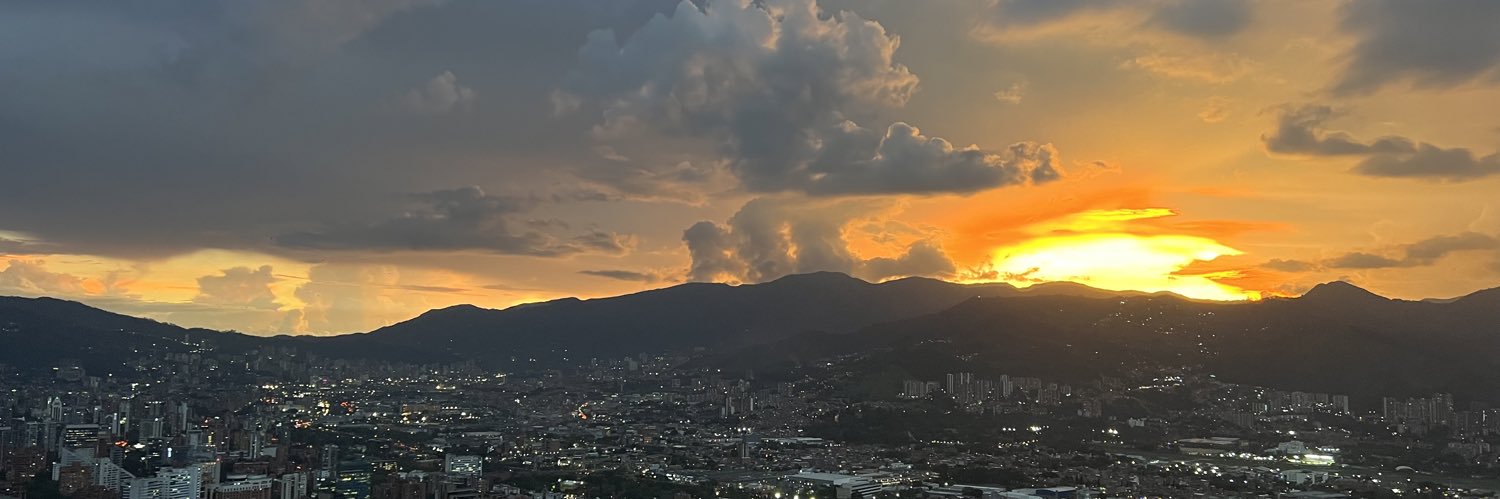 cceballosmisas's profile banner image