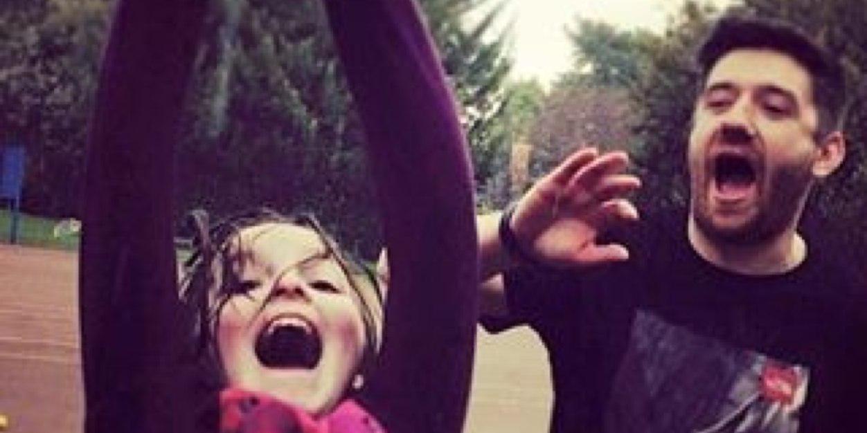 chrisbint2's profile banner image