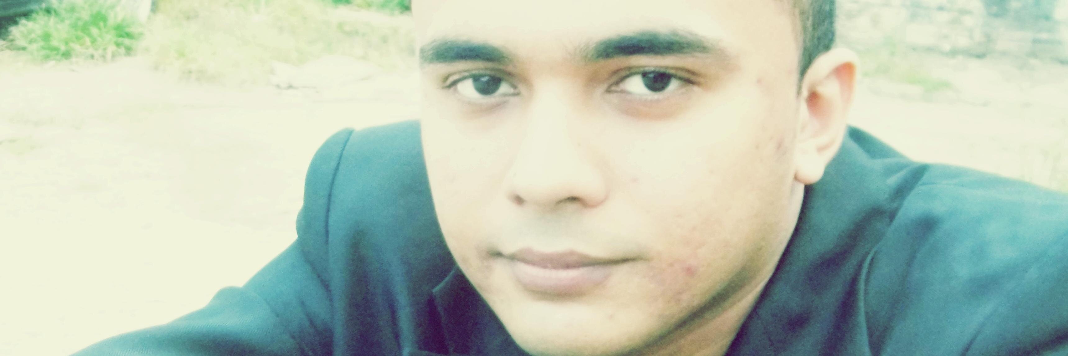 Singer_Marcos's profile banner image